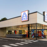 Chega ao Aldi a Tábua de Corte em Bambu ideal para cortar todos os alimentos por 6,99€