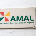 Conselho Intermunicipal da AMAL aprova orçamento de 18,7 milhões de euros para 2025