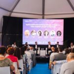 Algarve Tech Hub Summit colocou a região no mapa da tecnologia, inovação e transição digital