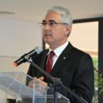 Autarca de Vila Real de Santo António exige medidas urgentes na EN125 após acidente mortal