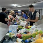 Banco Alimentar do Algarve realiza campanha solidária e apela à ‘ajuda de todos’