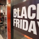 Em que dia começa a Black Friday 2024? Fique a conhecer as datas