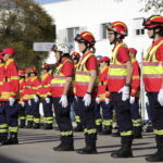 Jantar solidário de Natal da APAL vai ajudar Bombeiros Voluntários de Albufeira