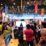 IEFP abre inscrições para Campeonato Nacional das Profissões 2027