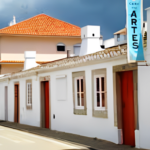 Tavira acolhe ciclo de exposições na Casa das Artes durante o verão
