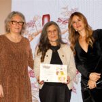 Dois vinhos algarvios conquistaram ouro no 11.º Concurso de Vinhos do Crédito Agrícola