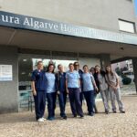 AniCura Algarve Hospital Veterinário expande e moderniza instalações em Faro