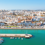 Este município do Algarve tem a taxa de esforço mais alta de Portugal para comprar casa