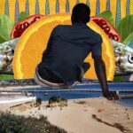 Residências artísticas, cinema e exposições integram a programação do projeto ROOTS em Lagos