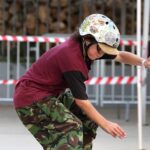 Skate Challenge está de volta a Albufeira para celebrar a adrenalina, o talento e a solidariedade