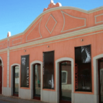 Teatro Mascarenhas Gregório em Silves acolhe Encontro de Grupos de Teatro Sénior