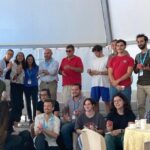 Primeiro ‘Blue Biotech Hackathon’ do Algarve realizou-se na UAlg e na Sala Azul em Albufeira