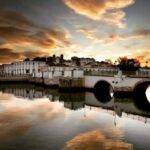 Festa dos Anos de Álvaro de Campos chega ao fim após sete semanas de arte, música e poesia em Tavira