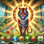 Fortune Tiger: A Nova Era dos Jogos Online