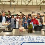 Tavira celebra aniversário da Dieta Mediterrânica como Património da Humanidade com programa especial