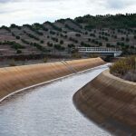 Abastecimento de água ao Algarve a partir do Alqueva pode vir a ser realidade