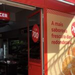 Supermercado Gi em Quarteira marca a abertura da 700.ª loja da rede Amanhecer