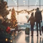 Estes são os destinos preferidos dos portugueses para o Natal e passagem de ano. Conheça-os