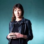 Rachel Cusk: Escrever(-se) em contraluz