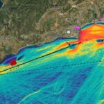 Lagos discorda de exploração de aquacultura em mar aberto no barlavento algarvio