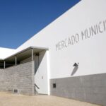 PSD vê aprovada proposta para modernizar Mercado Municipal de Portimão