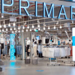 Primark prepara expansão com três novas lojas em Portugal este ano. Saiba onde