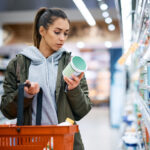 Conheça a “maior mentira” nos rótulos dos produtos que compra