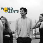 Plataforma World Talents espera atrair 2 milhões de euros em investigação e desenvolvimento