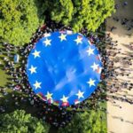 Debate na Biblioteca da UAlg vai abordar o percurso de Portugal na União Europeia