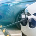 As falhas mais comuns em carros elétricos com 10 anos: Principais marcas e respetivos modelos