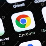 Nova funcionalidade do Google Chrome contra fraudes online. Saiba como utilizá-la