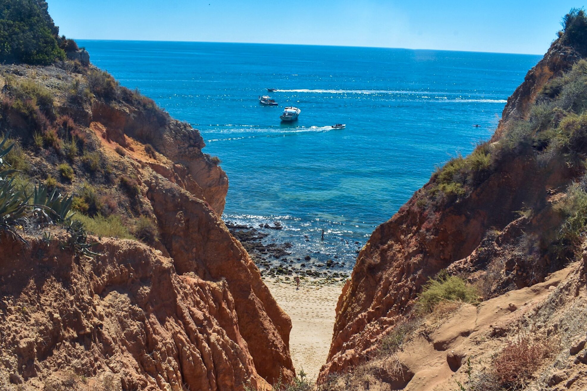 Algarve E Ilhas Registam Maior Risco De Pobreza Na Península Ibérica 