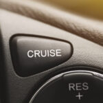 Cruise Control: Usar ou não? Veja estas dicas para poupar combustível