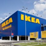 IKEA inova com protetor de colchão que regula a temperatura naturalmente