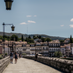 Conheça a vila portuguesa que não quer ser elevada a cidade