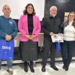 Tavira entrega prémios de concurso de fotografia e inaugura exposição