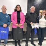 Tavira entrega prémios de concurso de fotografia e inaugura exposição