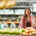 Este é o fruto mais consumido do mundo e é sinónimo de Portugal em várias línguas. Saiba mais