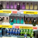 Estes perfumes são parecidos aos das grandes marcas e não chegam a 10€