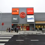 Conheça as duas lojas outlet do Continente que prometem surpreender