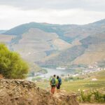 Esta paisagem portuguesa foi considerada pelos britânicos como uma das mais bonitas do mundo