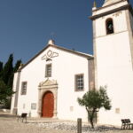 Mexilhoeira Grande celebra 500 anos da igreja paroquial e 50 anos dos Jesuítas no Algarve