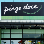 Conheça o desumidificador em promoção no Pingo Doce com capacidade de 10 litros num dia