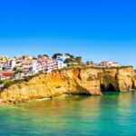 Descubra como nasceu o Algarve e como evoluiu até se tornar um dos melhores destinos turísticos do mundo