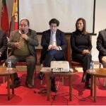 Conferência sobre construção em solo rústico debateu o ordenamento territorial no Algarve