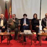 Conferência sobre construção em solo rústico debateu o ordenamento territorial no Algarve