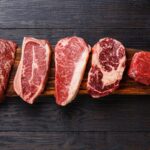 Novo estudo confirma grave risco associado ao consumo destes tipos de carne