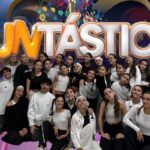 D’Dance Company de Tavira leva talento ao programa “Funtástico” da TVI