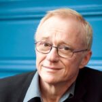 Leitura da Semana: O Coração Pensante – Ensaios sobre Israel e a Palestina, de David Grossman | Por Paulo Serra