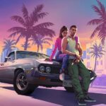 “GTA 6”: o videojogo que deve quebrar recordes em 2025